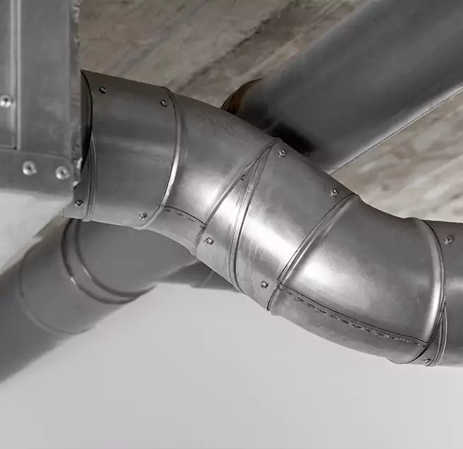 Why Homeowners & Businesses Trust Us in Waltham, MA?