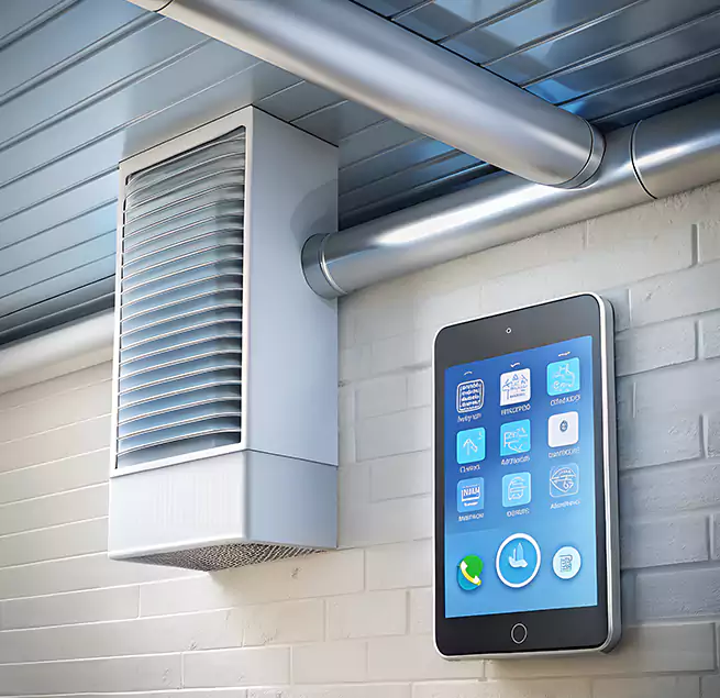 Why Homeowners & Businesses Trust Us in Waltham, MA